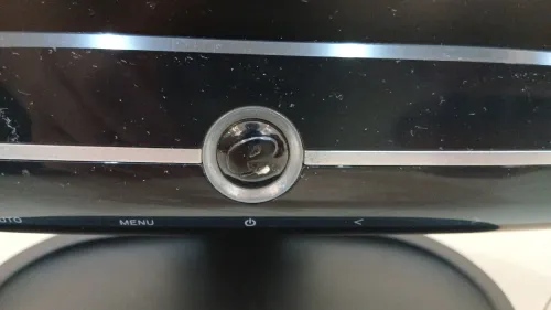 Ecran pc