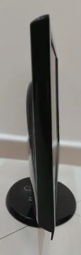 Ecran pc