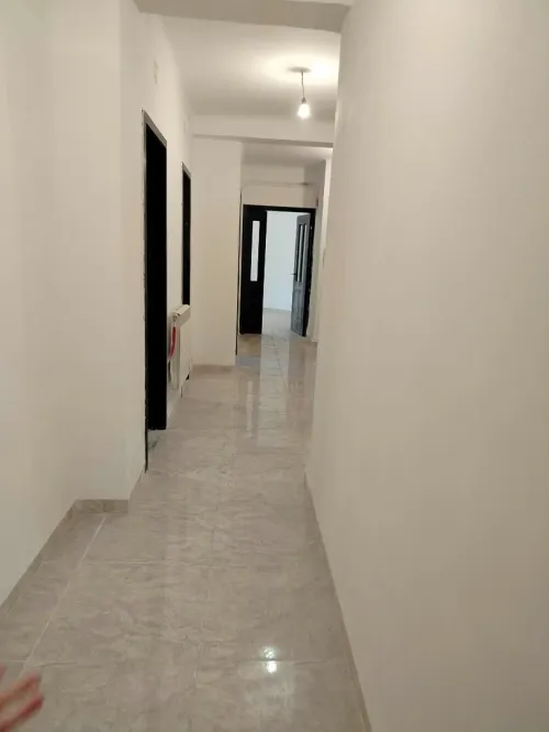 Location Appartement F4 Blida Bouinan
