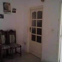 Location Chlef Tenes
