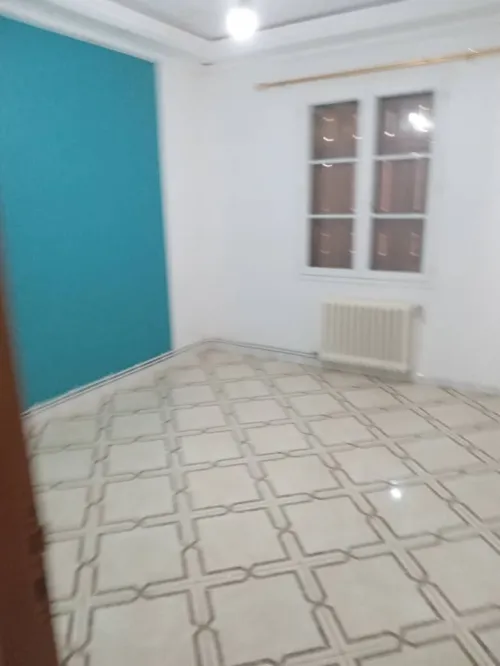 Location Appartement F4 Chlef Chlef