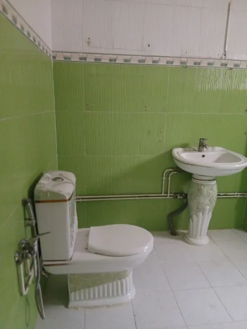 Vente Villa Sidi Bel Abbès Sidi bel abbes