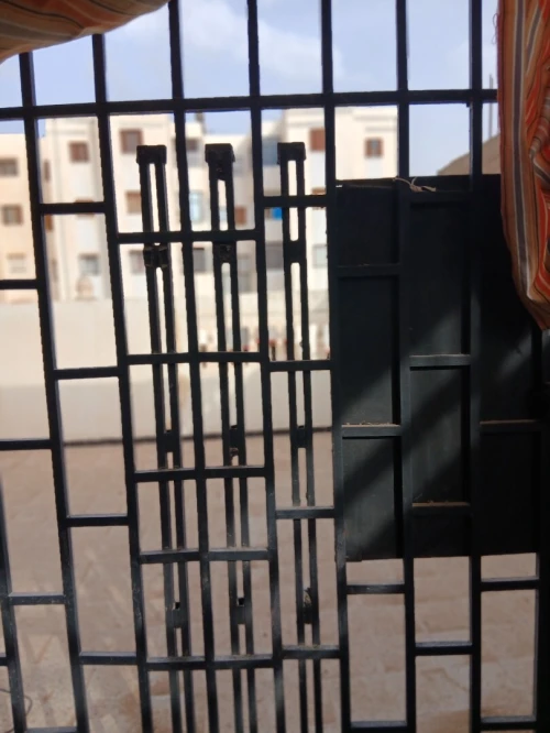Vente Villa Sidi Bel Abbès Sidi bel abbes