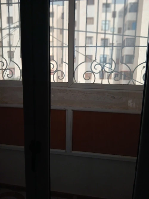Vente Villa Sidi Bel Abbès Sidi bel abbes