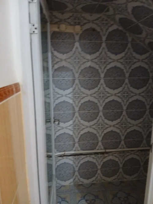 Vente Villa Sidi Bel Abbès Sidi bel abbes