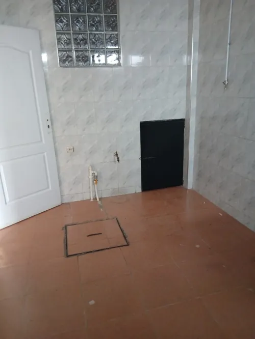 Vente Villa Sidi Bel Abbès Sidi bel abbes