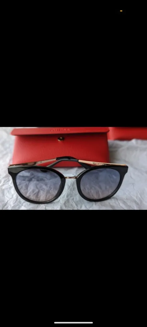 Guess neuves 