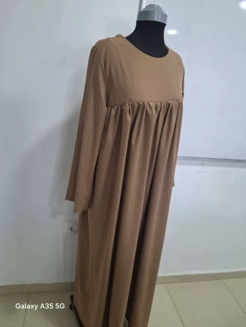 تكوين في الخياط  والتفصيل