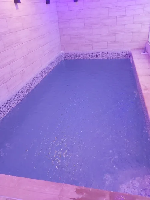 EQUIPEMENT DE PISCINE /SPA/ COMPETITION/ ET REALISATION /SERVICE