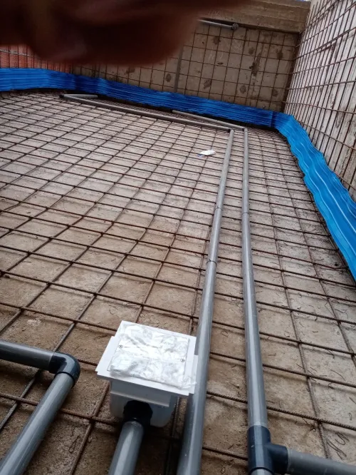 EQUIPEMENT DE PISCINE /SPA/ COMPETITION/ ET REALISATION /SERVICE