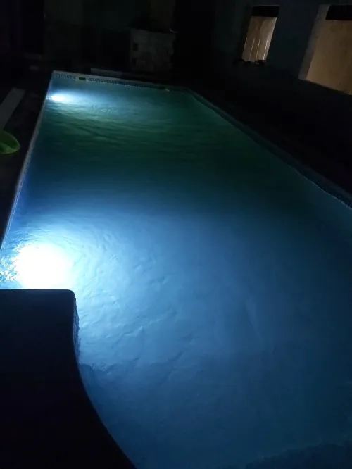 EQUIPEMENT DE PISCINE /SPA/ COMPETITION/ ET REALISATION /SERVICE