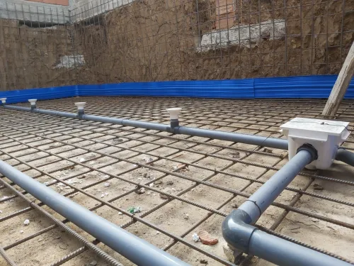 EQUIPEMENT DE PISCINE /SPA/ COMPETITION/ ET REALISATION /SERVICE