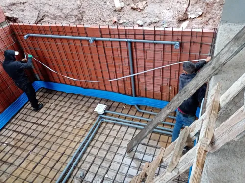 EQUIPEMENT DE PISCINE /SPA/ COMPETITION/ ET REALISATION /SERVICE