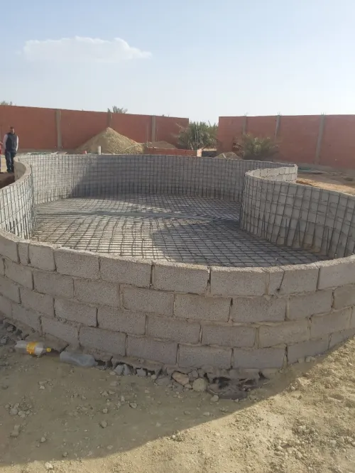 EQUIPEMENT DE PISCINE /SPA/ COMPETITION/ ET REALISATION /SERVICE