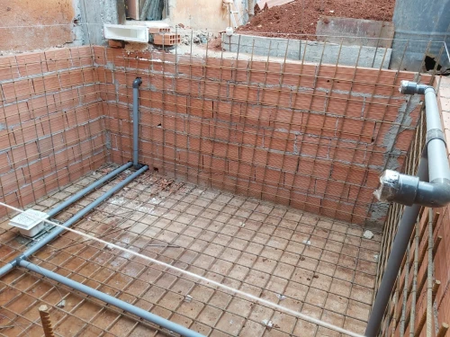 EQUIPEMENT DE PISCINE /SPA/ COMPETITION/ ET REALISATION /SERVICE