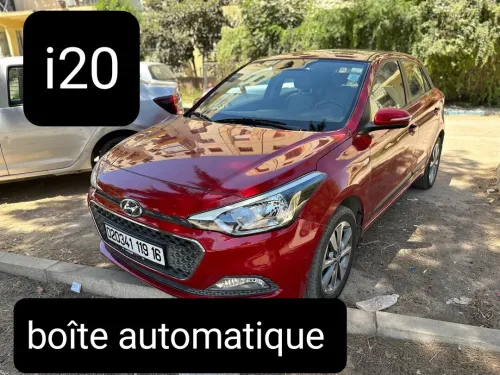 Location de voitures pas chere