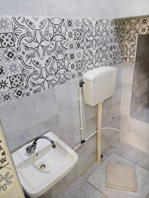 Location Local Laghouat Laghouat