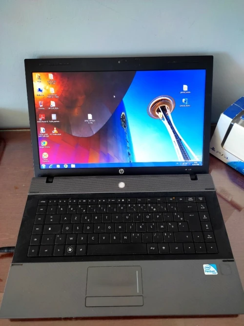Pc HP