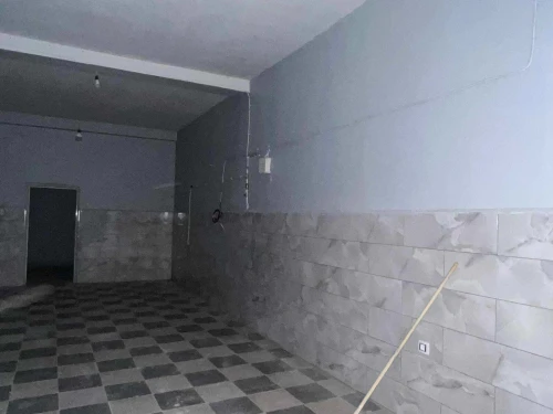 Location Local Chlef El karimia