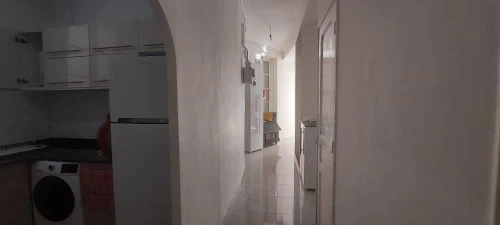 Location Appartement F4 Alger Alger centre