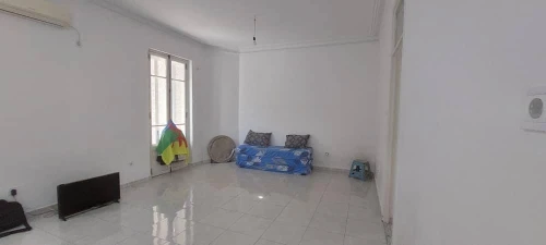 Location Appartement F4 Alger Alger centre