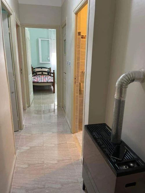 Location vacances Appartement F4 Tébessa Tebessa