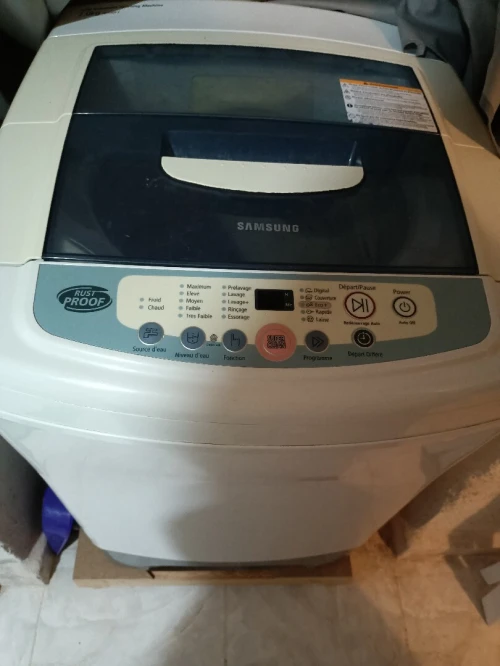Location vacances Appartement F4 Tébessa Tebessa