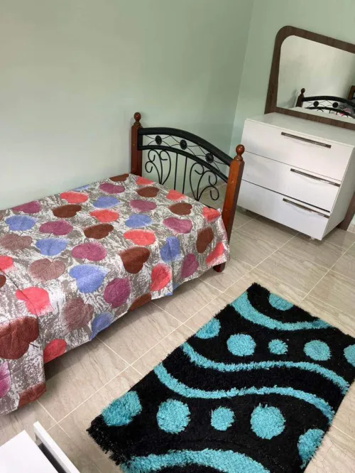 Location vacances Appartement F4 Tébessa Tebessa