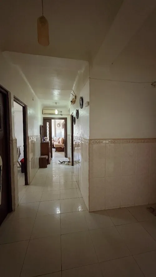 Vente Appartement F4 Sidi Bel Abbès Sidi bel abbes