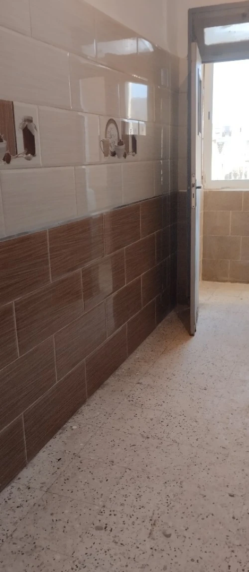 Location Appartement F3 Bouira Bouira 15