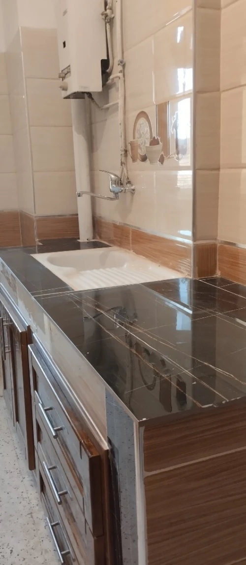 Location Appartement F3 Bouira Bouira 8