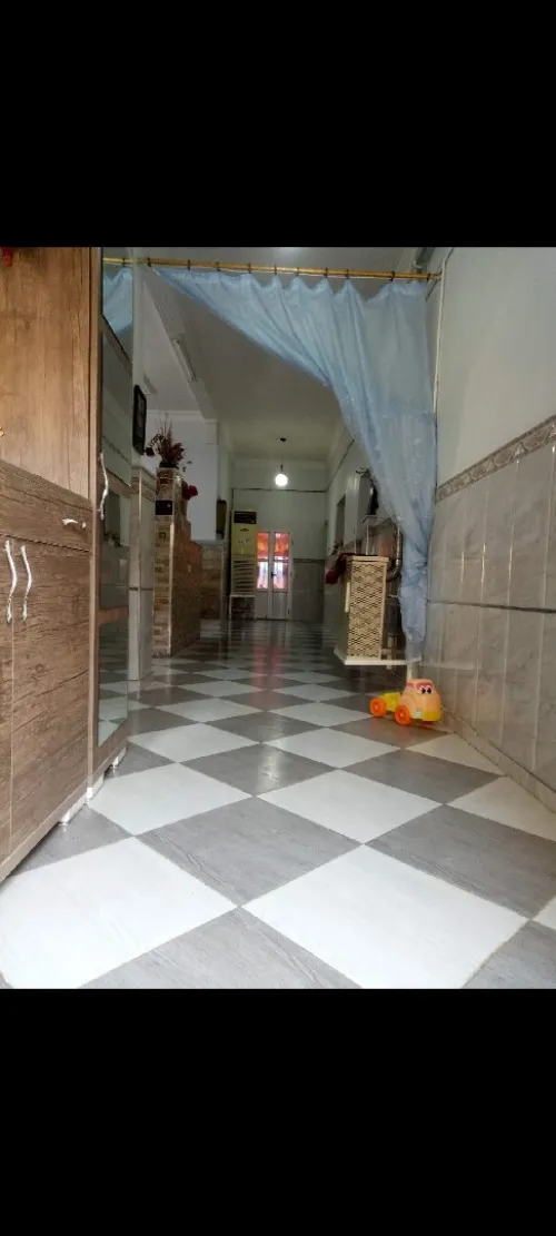Vente Villa Biskra Chetma