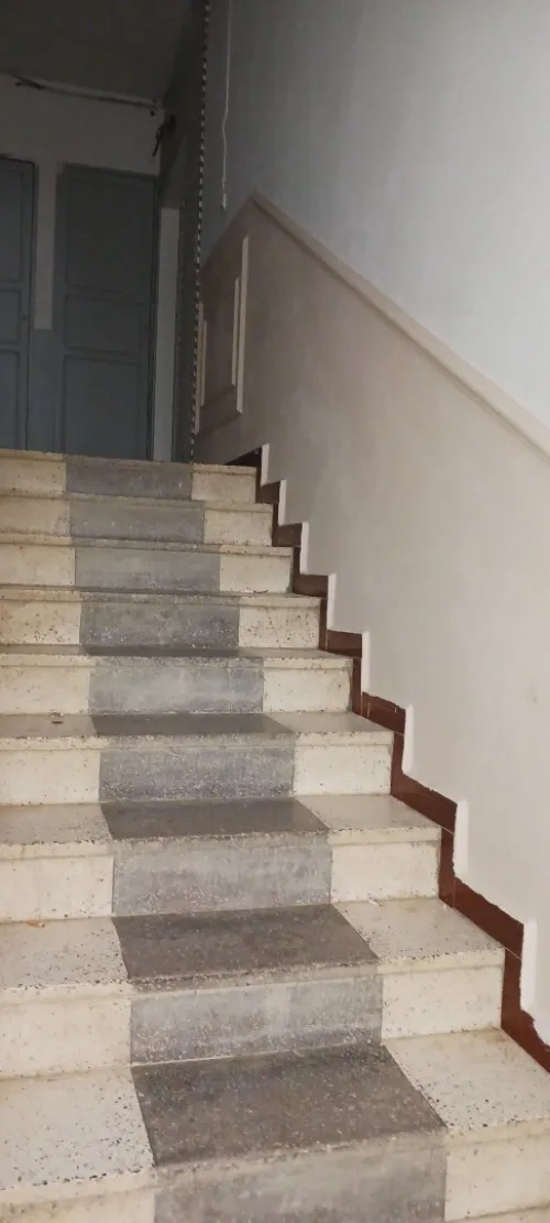 Location Appartement F4 Annaba Annaba