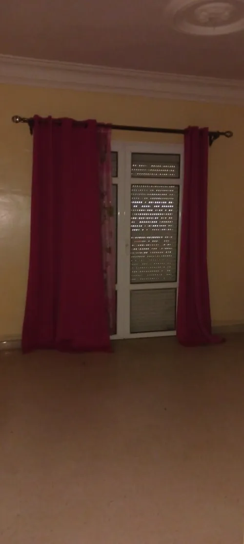 Location Appartement F4 Annaba Annaba