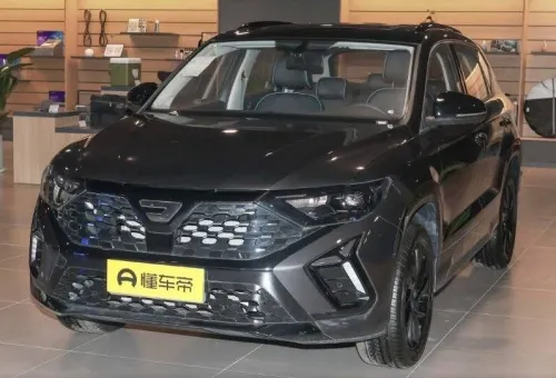 Jetta  VS5 2025 BLACK BLACK