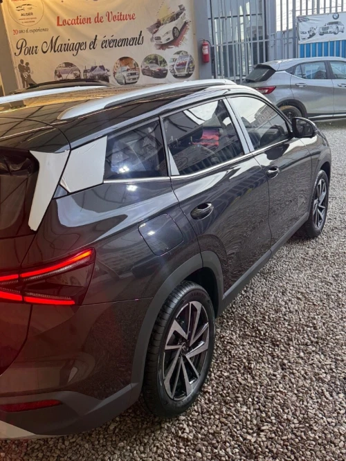 Jetta  VS8 2026 luxury edition,