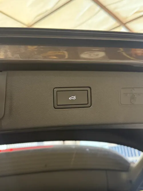 Jetta  VS8 2026 luxury edition,