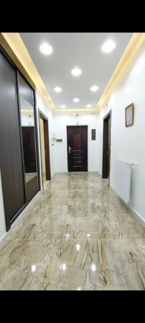 Location vacances Appartement Alger Staoueli