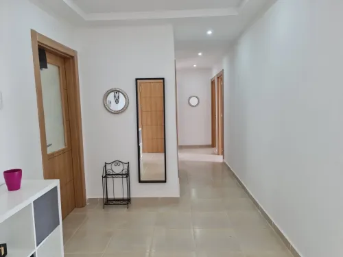 Vente Appartement Oran Oran