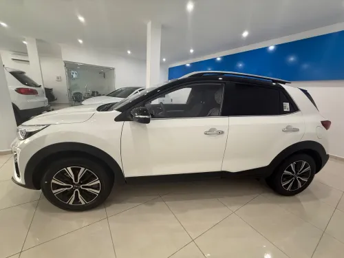 Kia KX1 2026 .