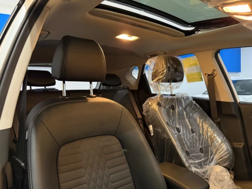 Kia Sonet  2025 Full Options