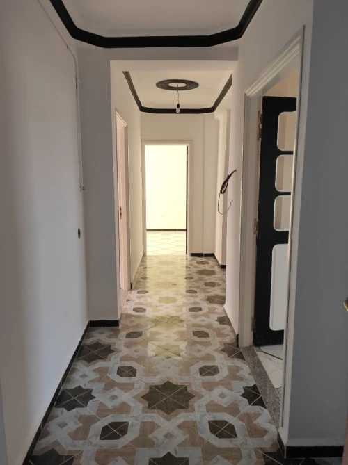 Vente Appartement F4 Boumerdes Boumerdes