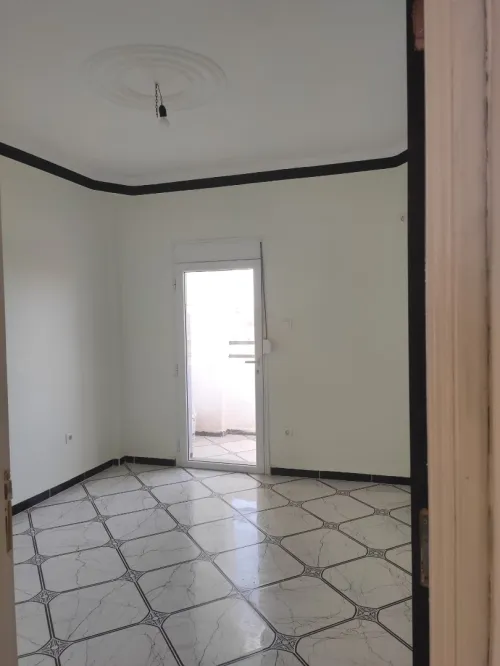 Vente Appartement F4 Boumerdes Boumerdes
