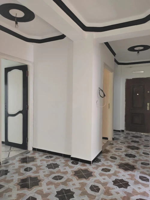 Vente Appartement F4 Boumerdes Boumerdes