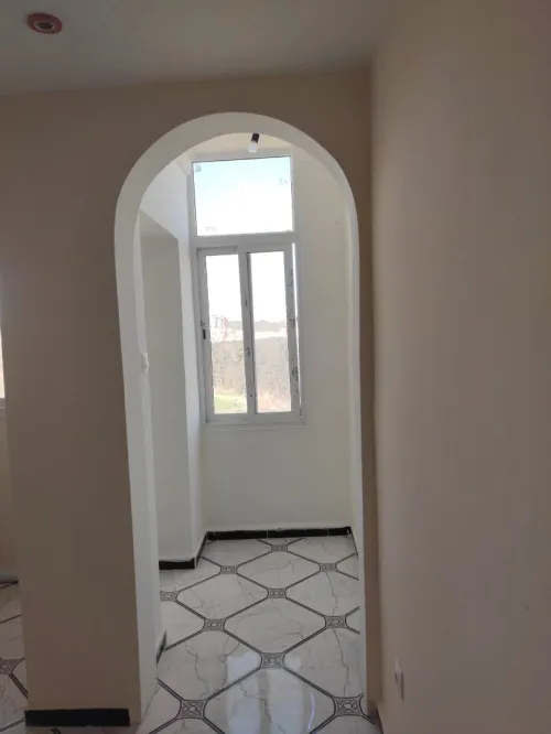 Vente Appartement F4 Boumerdes Boumerdes