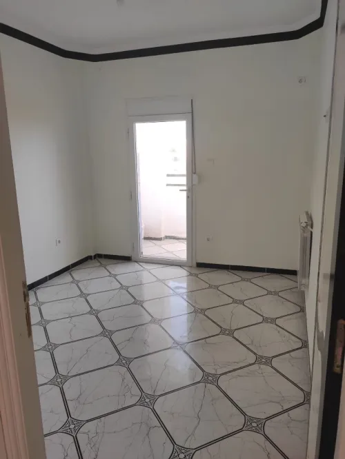 Vente Appartement F4 Boumerdes Boumerdes