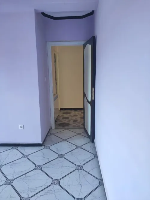 Vente Appartement F4 Boumerdes Boumerdes
