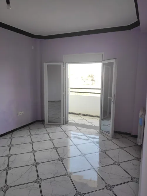 Vente Appartement F4 Boumerdes Boumerdes