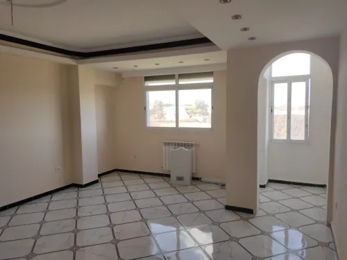 Vente Appartement F4 Boumerdes Boumerdes