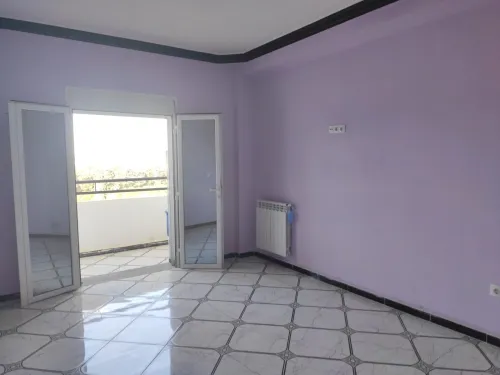 Vente Appartement F4 Boumerdes Boumerdes